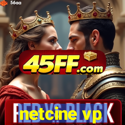 netcine vp
